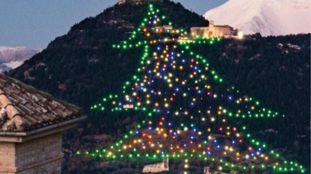 alberto di natale di gubbio 1