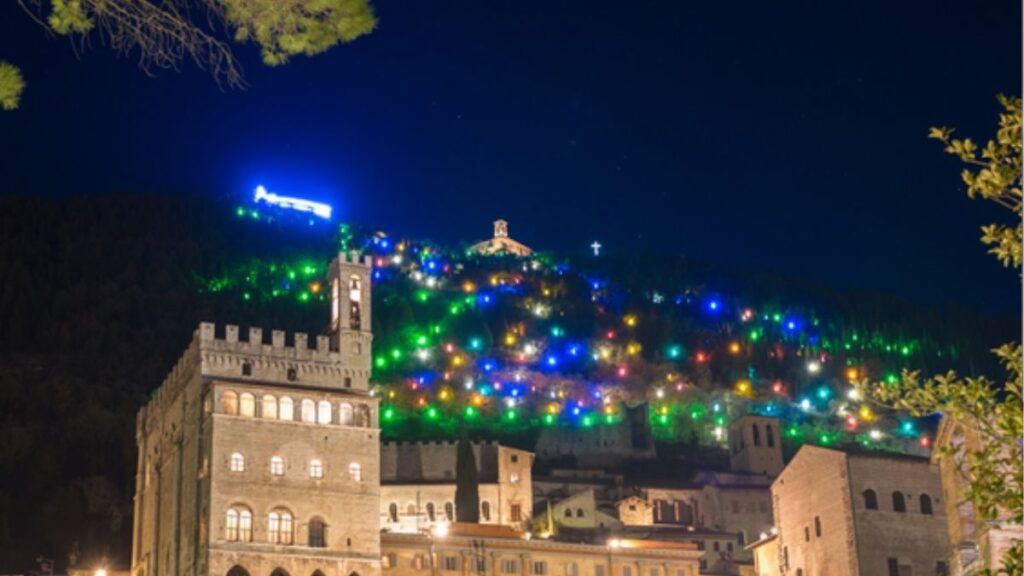 alberto di natale di gubbio 2