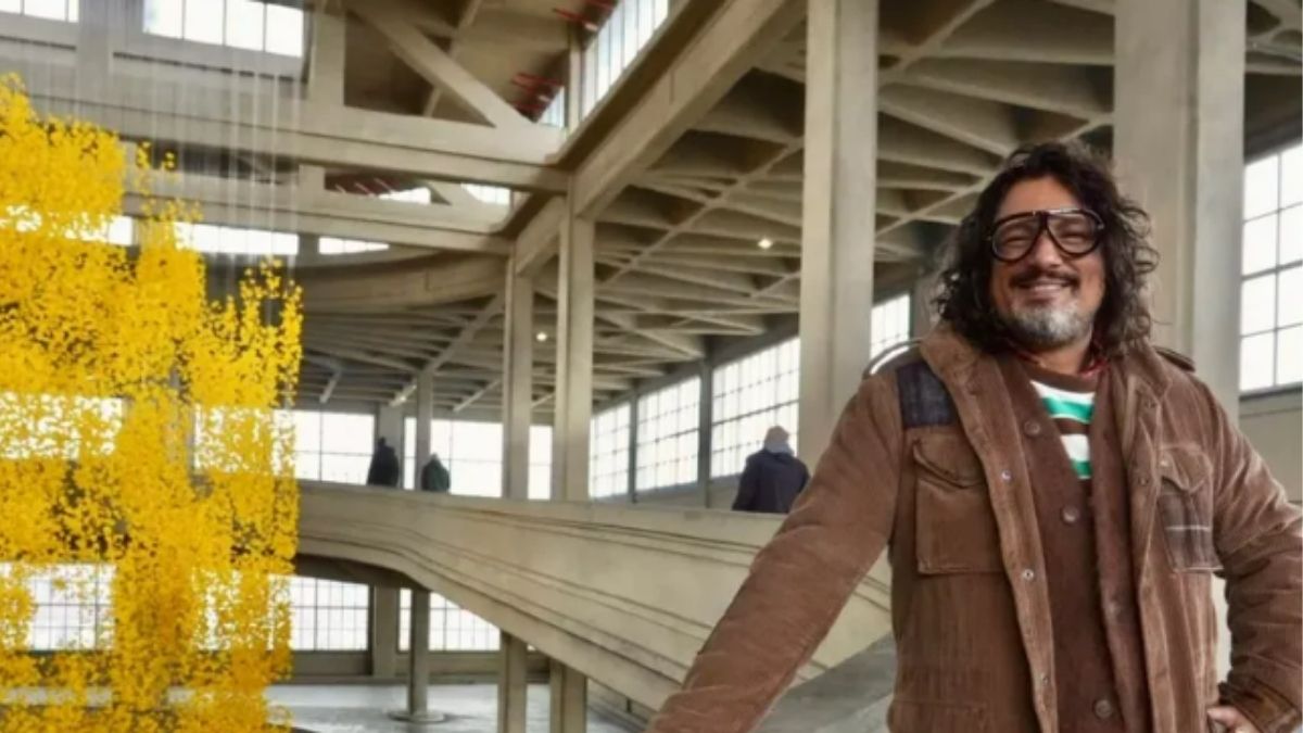 ?? TV & CUCINA: Alessandro Borghese torna a Torino, al centro la sfida tra le “piole”