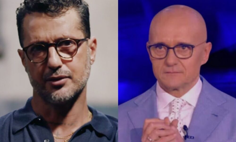🗣️ Caso Signorini e Silenzio Mediatico: L’Analisi della Docente Giovanna Cosenza