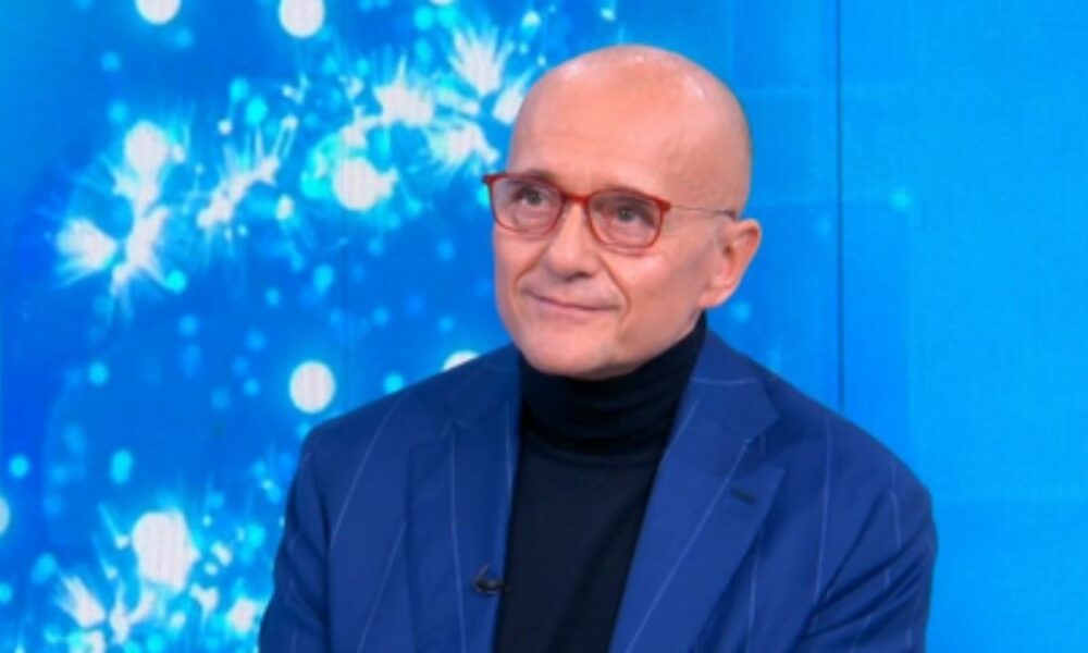 Il Codacons allarga il caso Signorini: esposto su casting dei reality e presunto abuso di potere