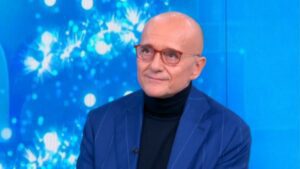Il Codacons allarga il caso Signorini: esposto su casting dei reality e presunto abuso di potere
