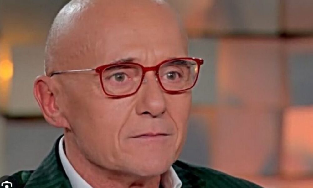 Caso Signorini, parla l’avvocato: “Non siamo affatto preoccupati, dimostreremo la sua estraneità”