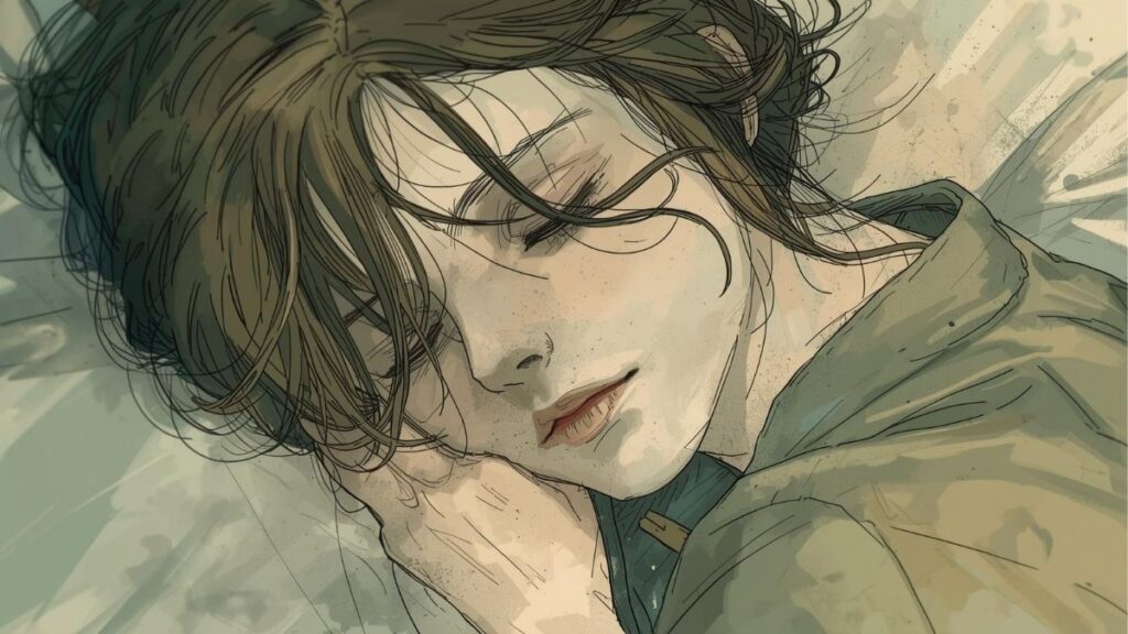 Amicizie che finiscono senza un litigio: quando le persone si allontanano in silenzio 47 amicizie che finiscono senza un litigio 1