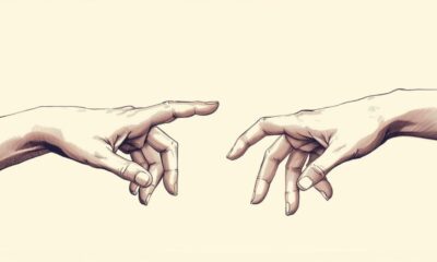 amicizie che finiscono senza un litigio