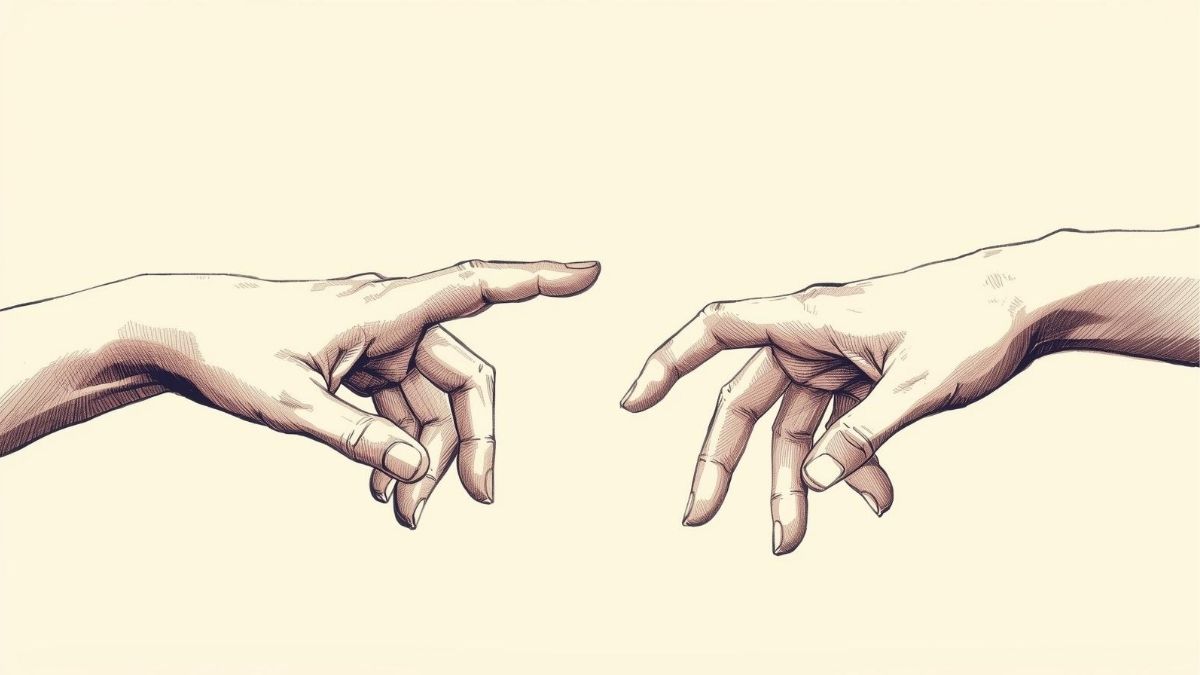 amicizie che finiscono senza un litigio quando le persone si allontanano in silenzio da Lawebstar.it amicizie che finiscono senza un litigio quando le persone si allontanano in silenzio