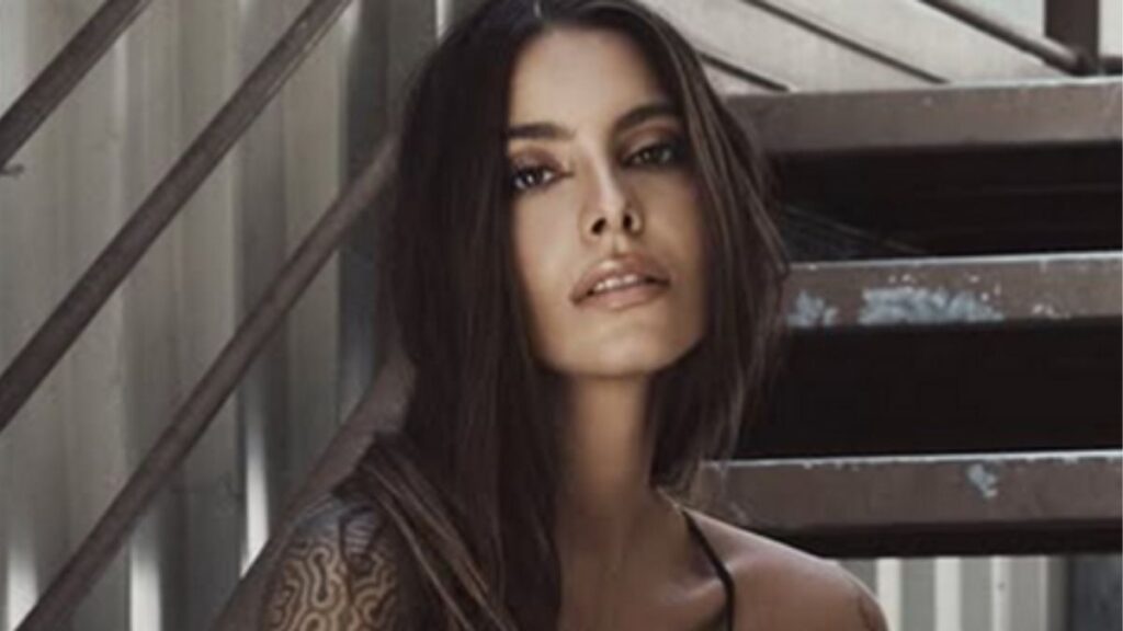 🏆 Anita Mazzotta vince il Grande Fratello 2025: Trionfo e Montepremi 48 anita mazzotta 1