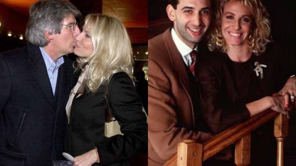 antonella clerici sergio cossa giuseppe motta