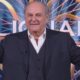 ascolti tv di domenica 14 dicembre 2025