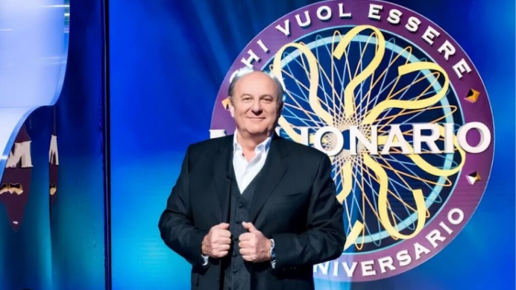ascolti tv di domenica 28 dicembre 2025