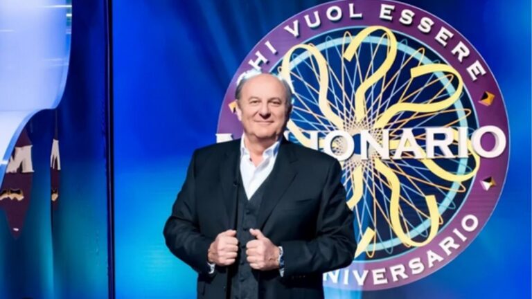 ascolti tv di domenica 28 dicembre 2025