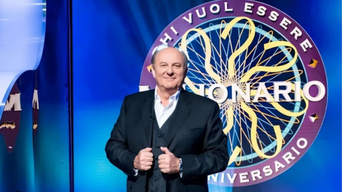 Ascolti TV di domenica 28 dicembre 2025: vince Rai1 con Se Fossi Te, sfida serrata nell’Access Prime Time