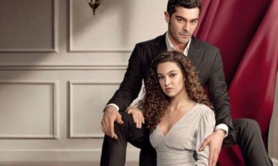 ascolti tv di domenica 30 novembre 2025