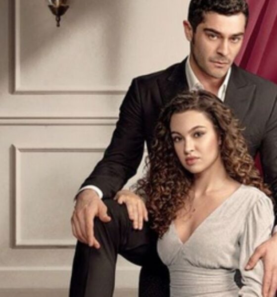 ascolti tv di domenica 30 novembre 2025