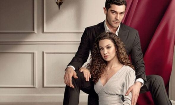 ascolti tv di domenica 30 novembre 2025