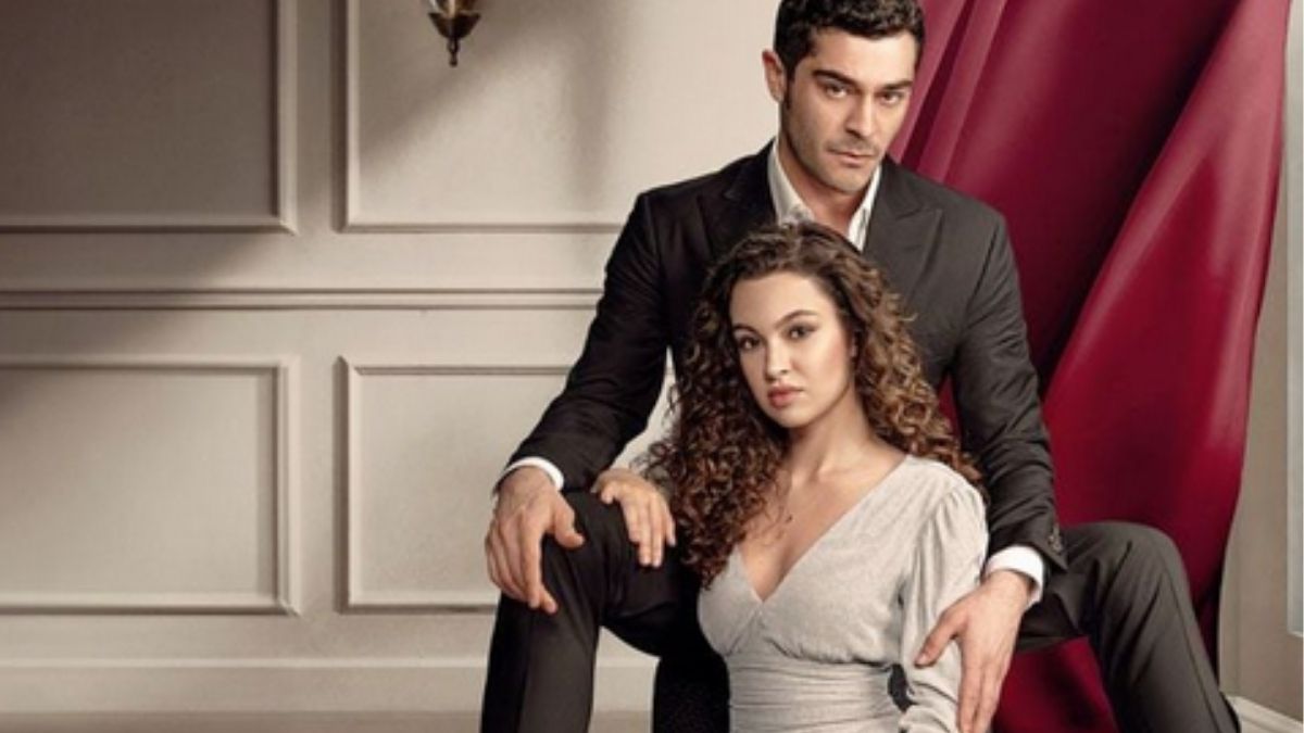 ? Ascolti TV di Domenica 30 Novembre 2025: Il Resoconto ? Ascolti TV di Domenica 30 Novembre 2025: Il Resoconto