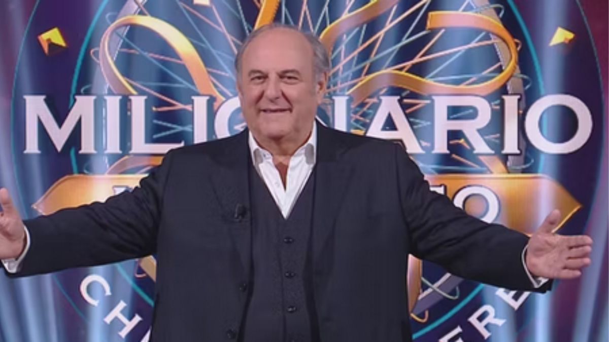 ? Ascolti TV di Domenica 7 Dicembre 2025 ? Ascolti TV di Domenica 7 Dicembre 2025