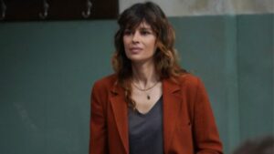📊 Ascolti TV di Giovedì 11 Dicembre 2025