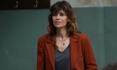 ascolti tv di giovedì 11 dicembre 2025