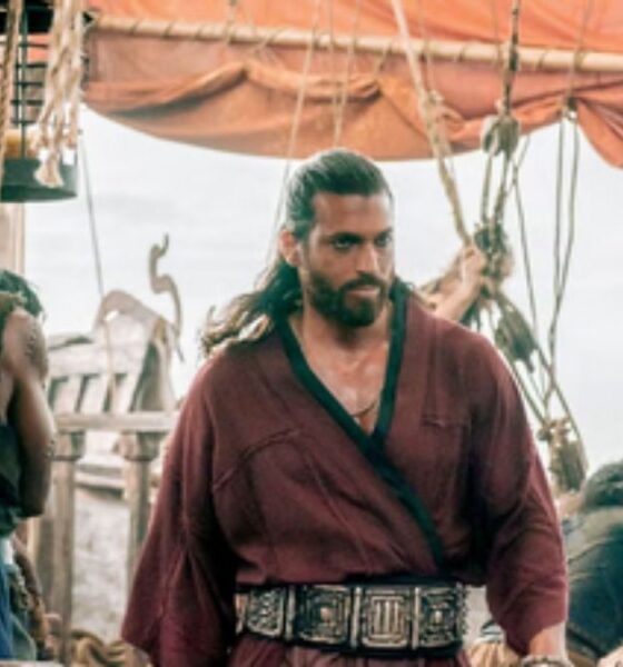 ascolti tv di lunedì 1 dicembre 2025