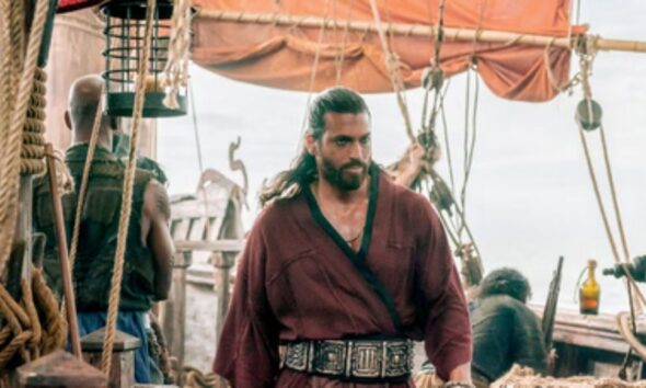 ascolti tv di lunedì 1 dicembre 2025