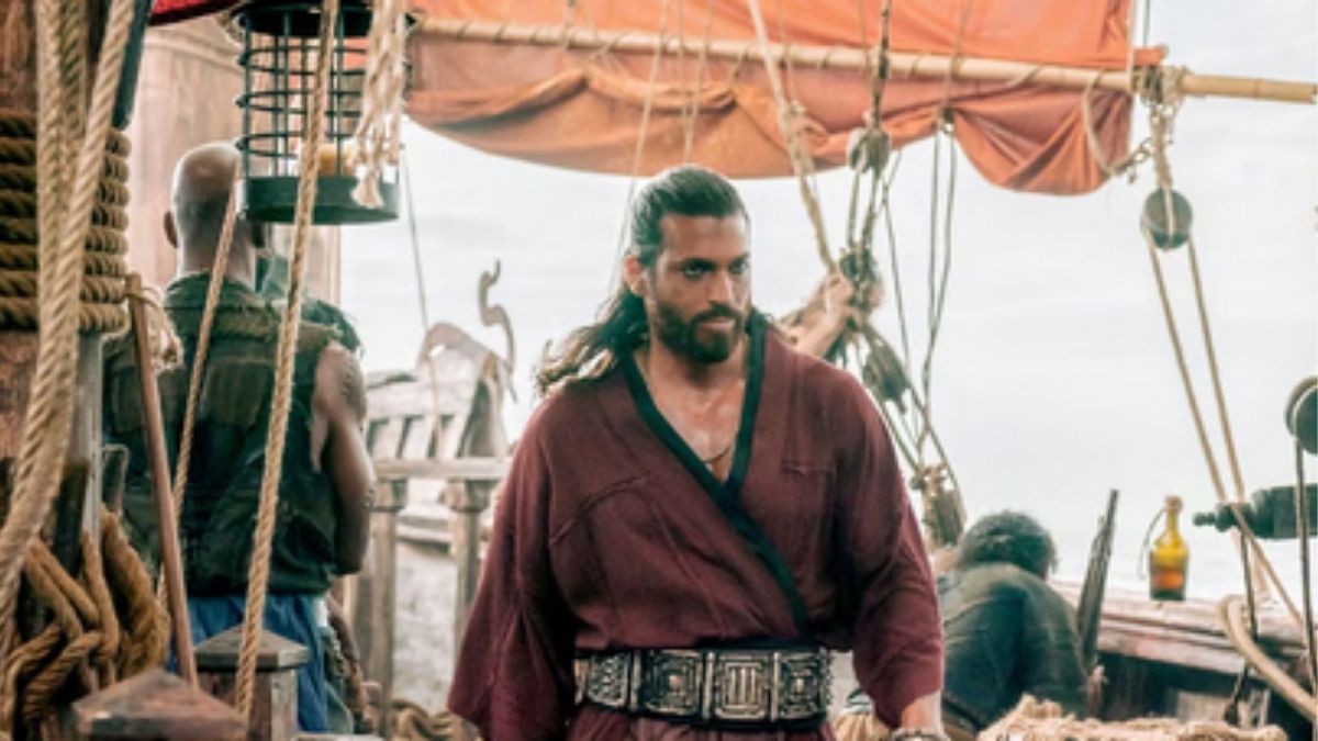 ? Ascolti TV di Lunedì 1 Dicembre 2025: Sandokan Domina sul Grande Fratello