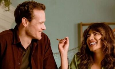 ascolti tv di lunedì 22 dicembre 2025