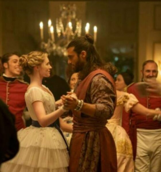 ascolti tv di lunedì 8 dicembre 2025