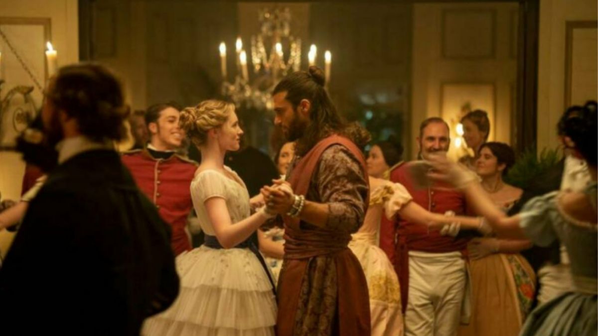 ascolti tv di luned236 8 dicembre 2025 sandokan 232 il re assoluto da Lawebstar.it ascolti tv di luned236 8 dicembre 2025 sandokan 232 il re assoluto