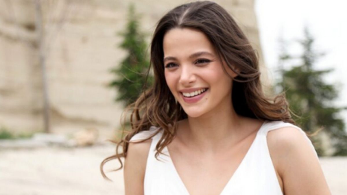 ascolti tv di martedì 16 dicembre 2025