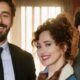 ascolti tv di martedì 30 dicembre 2025
