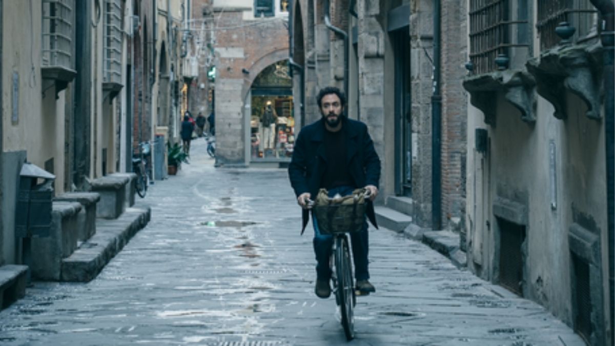 ascolti tv di martedì 9 dicembre 2025