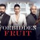 ascolti tv di mercoledì 10 dicembre 2025