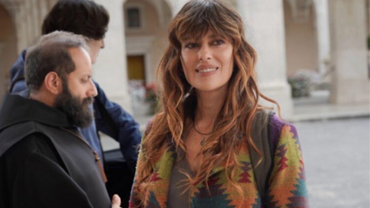 ascolti tv di mercoledì 17 dicembre 2025