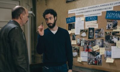 ascolti tv di mercoledì 3 dicembre 2025