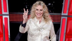 📊Ascolti TV di Venerdì 5 Dicembre 2025
