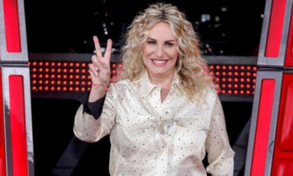 ascolti tv di venerdì 5 dicembre 2025