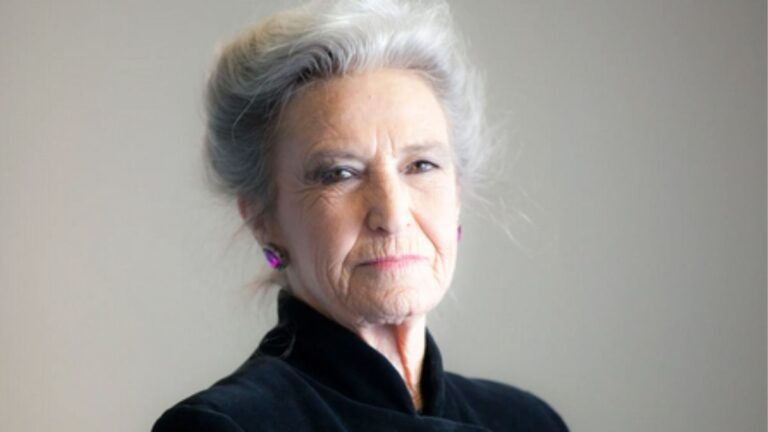 barbara alberti