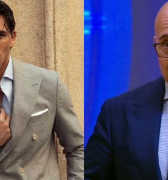 caso medugno-signorini