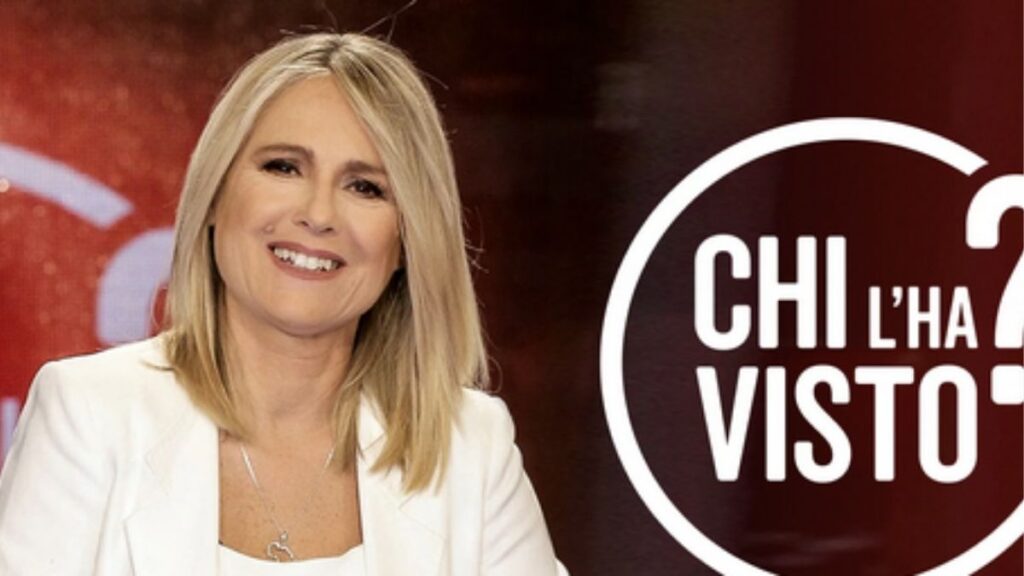 📊 Ascolti TV di Mercoledì 10 Dicembre 2025 48 chi lha visto