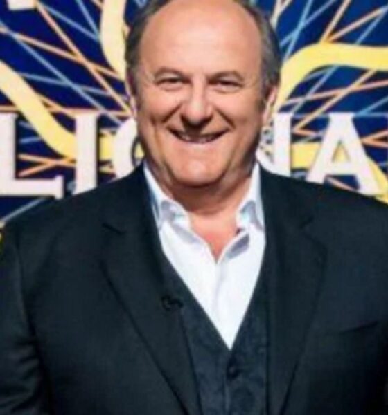 chi vuol essere milionario