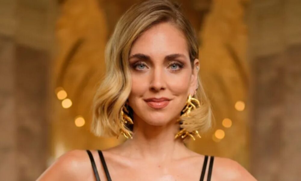 Chiara Ferragni e Tronchetti Provera si sono lasciati: per l’imprenditrice digitale spunta un nuovo amore