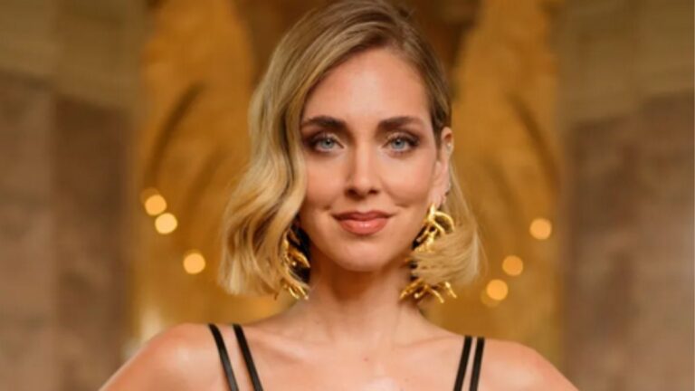chiara ferragni