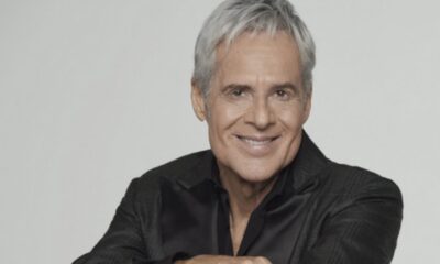 claudio baglioni