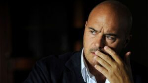 Il Commissario Montalbano: niente nuovi episodi e svolta inattesa per un luogo simbolo della serie