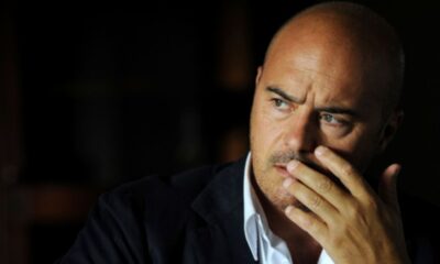 commissario montalbano
