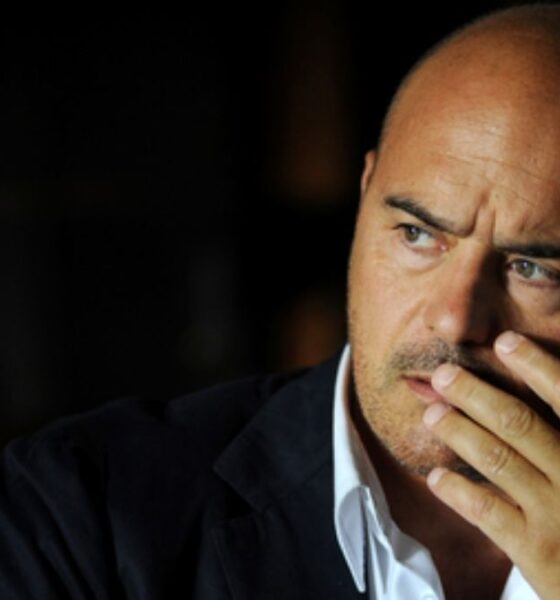 commissario montalbano