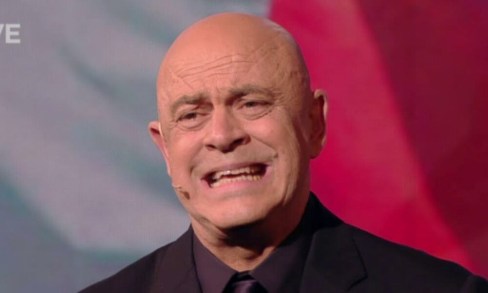 Giovanni e Pietro Crozza-Signoris: i figli di Maurizio Crozza e Carla Signoris pronti a conquistare il cinema