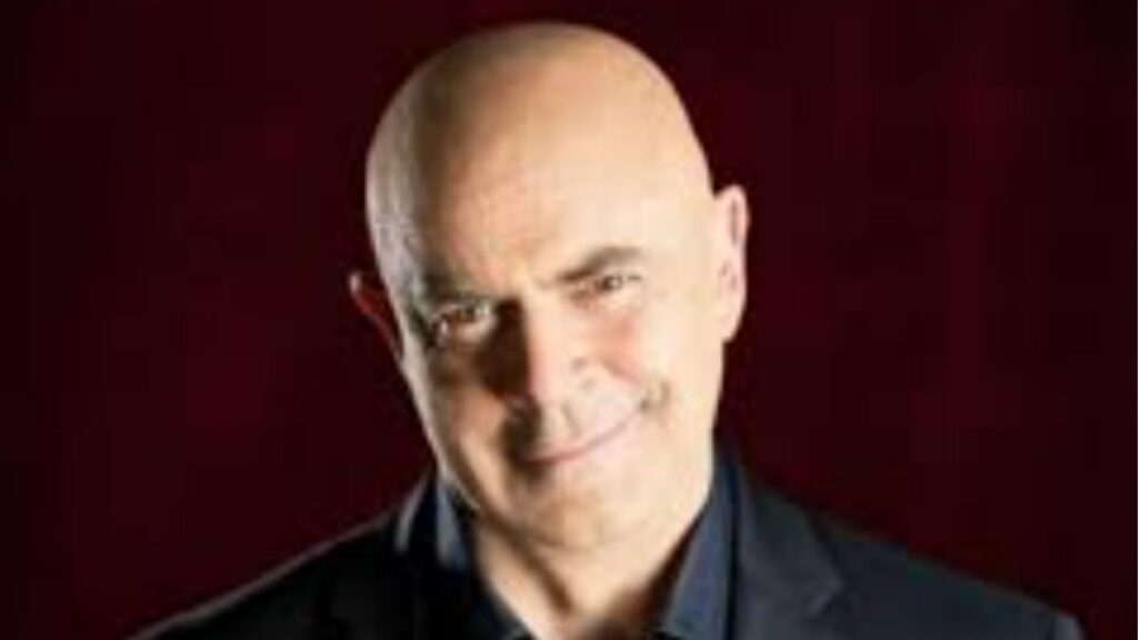 Giovanni e Pietro Crozza-Signoris: i figli di Maurizio Crozza e Carla Signoris pronti a conquistare il cinema 47 crozza 2