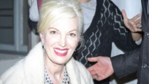 👑 Daniela Del Secco d’Aragona: Dalla Dermocosmesi al Grande Fratello VIP